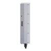 Falownik hybrydowy SE10K-RWB48BFN4 3F SolarEdge